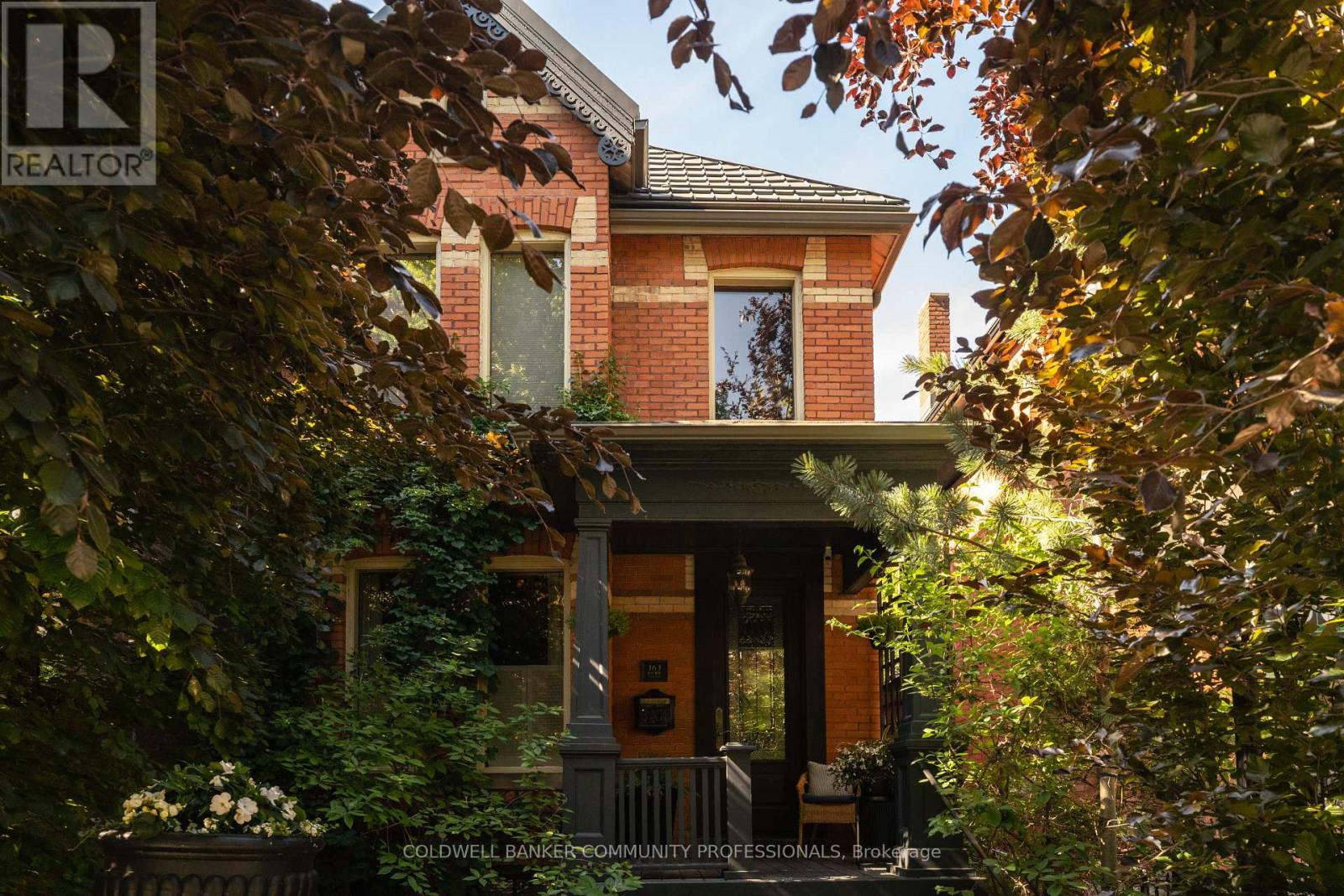 163 Duke Street, Hamilton, Ontario  L8P 1X9 - Photo 3 - X13237234