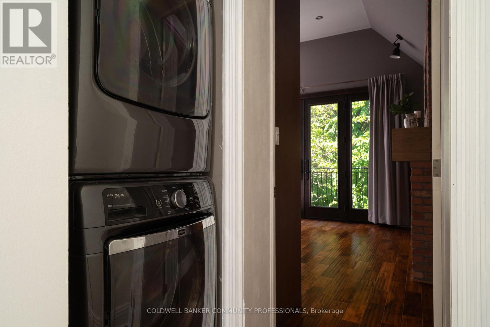 163 Duke Street, Hamilton, Ontario  L8P 1X9 - Photo 30 - X13237234