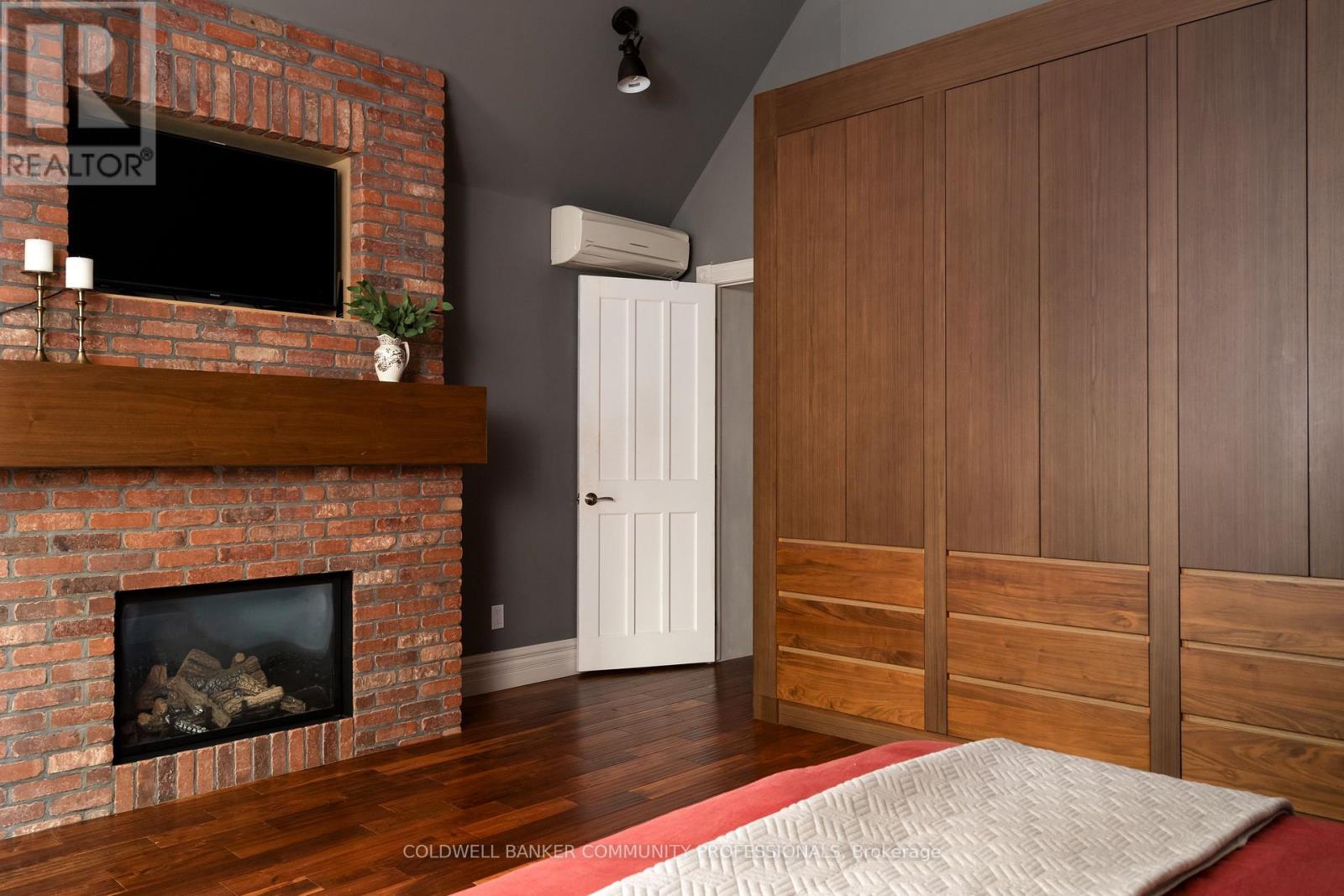 163 Duke Street, Hamilton, Ontario  L8P 1X9 - Photo 33 - X13237234
