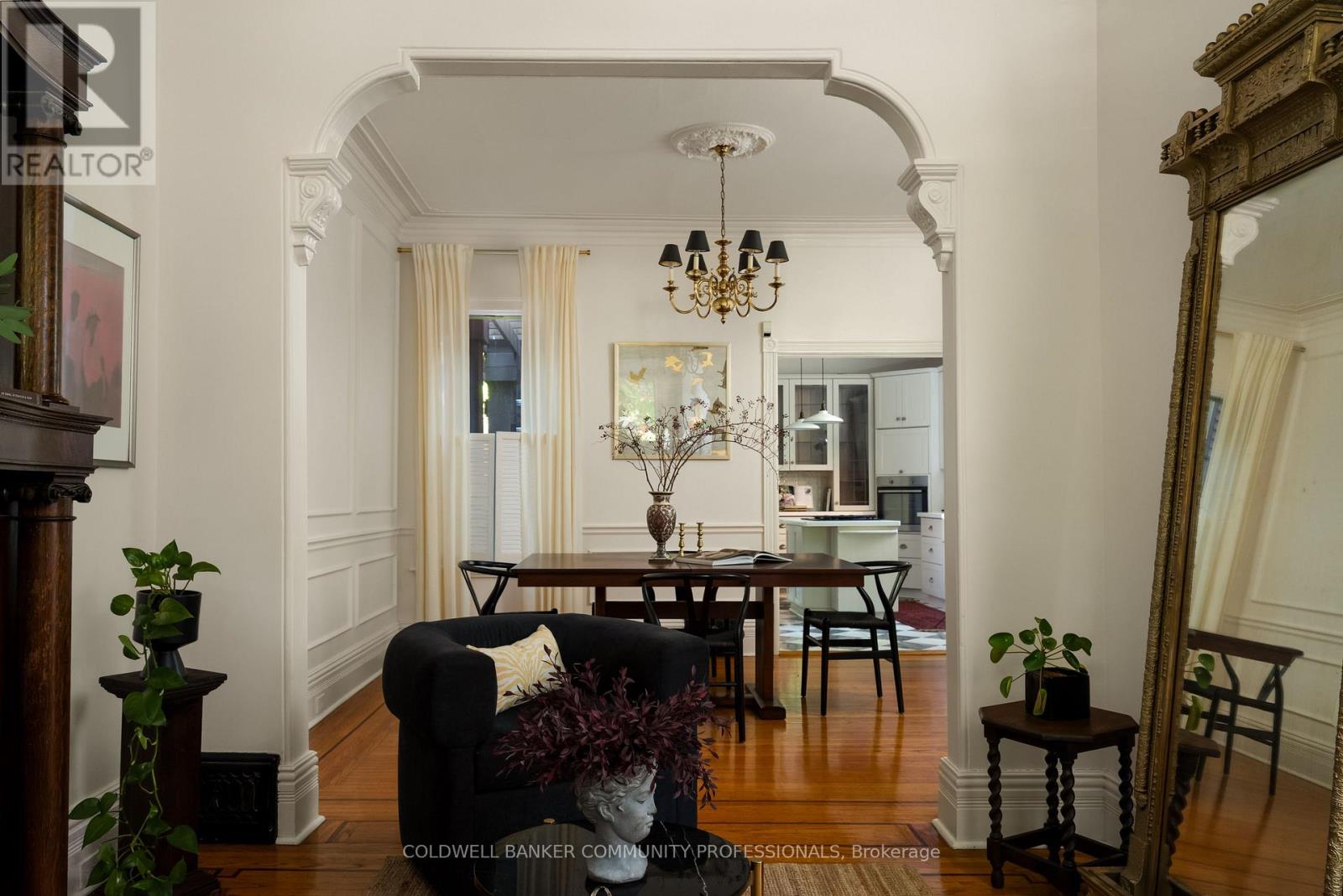 163 Duke Street, Hamilton, Ontario  L8P 1X9 - Photo 8 - X13237234