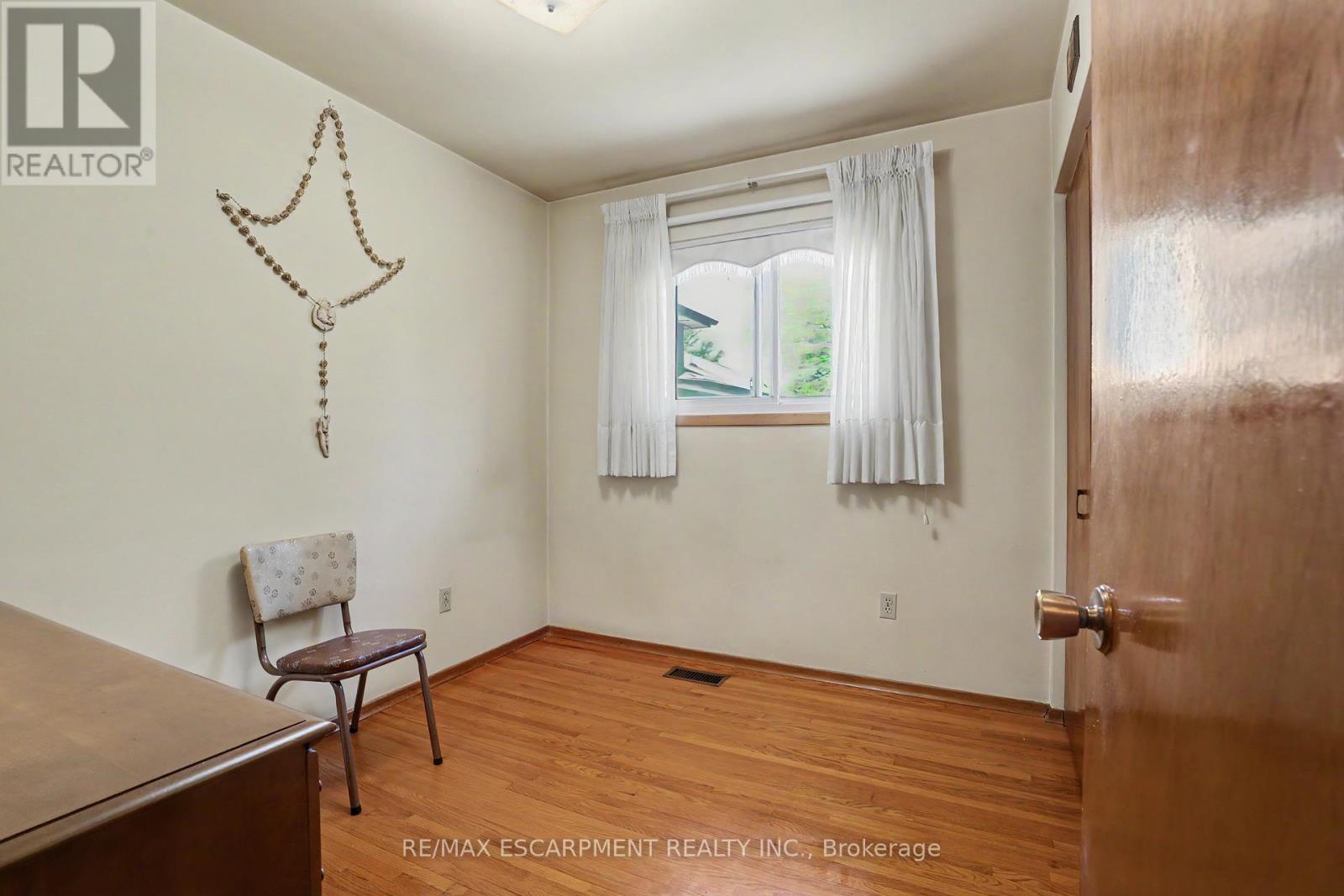 95 Fieldway Drive, Hamilton, Ontario  L9A 2L5 - Photo 14 - X13237246