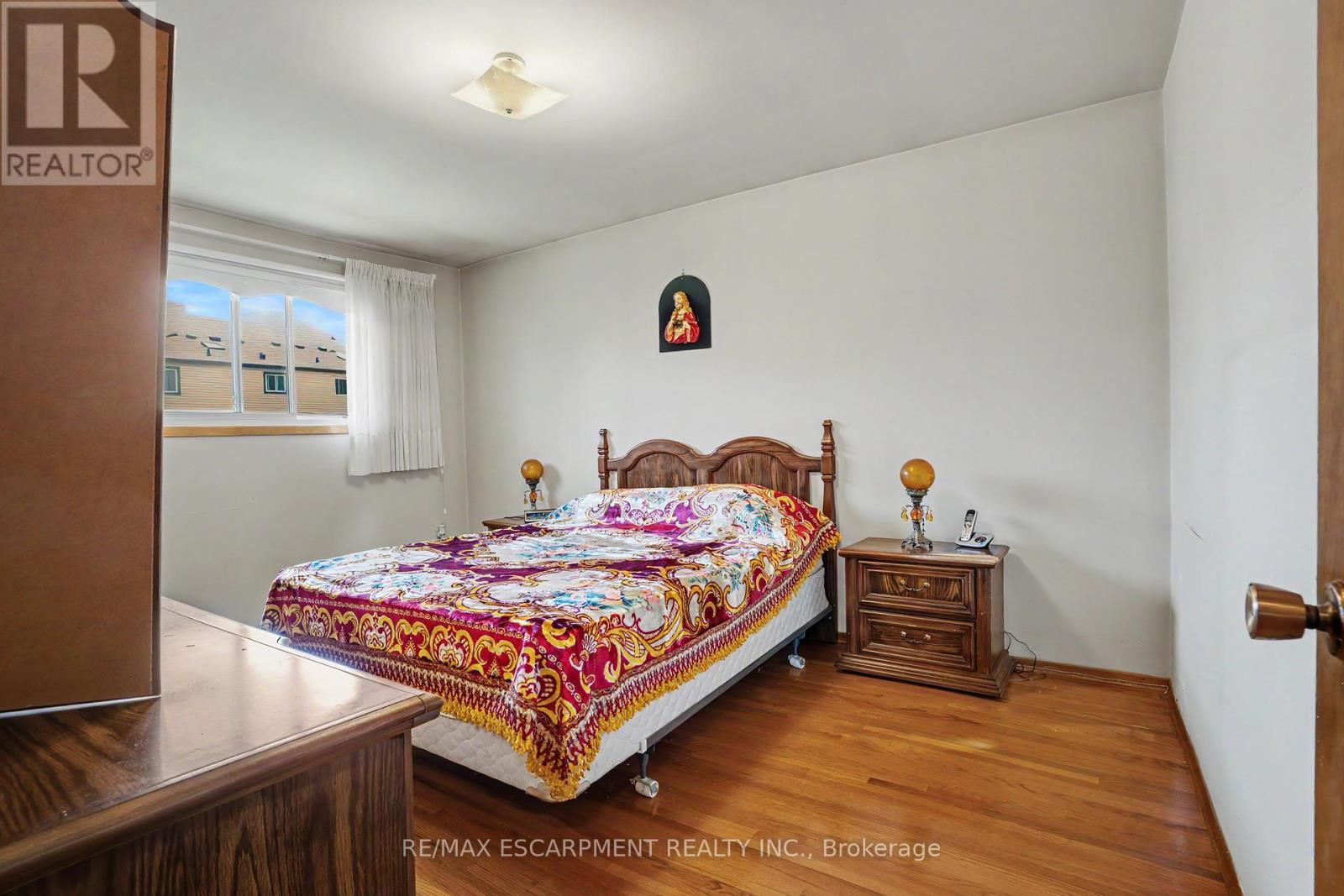 95 Fieldway Drive, Hamilton, Ontario  L9A 2L5 - Photo 16 - X13237246