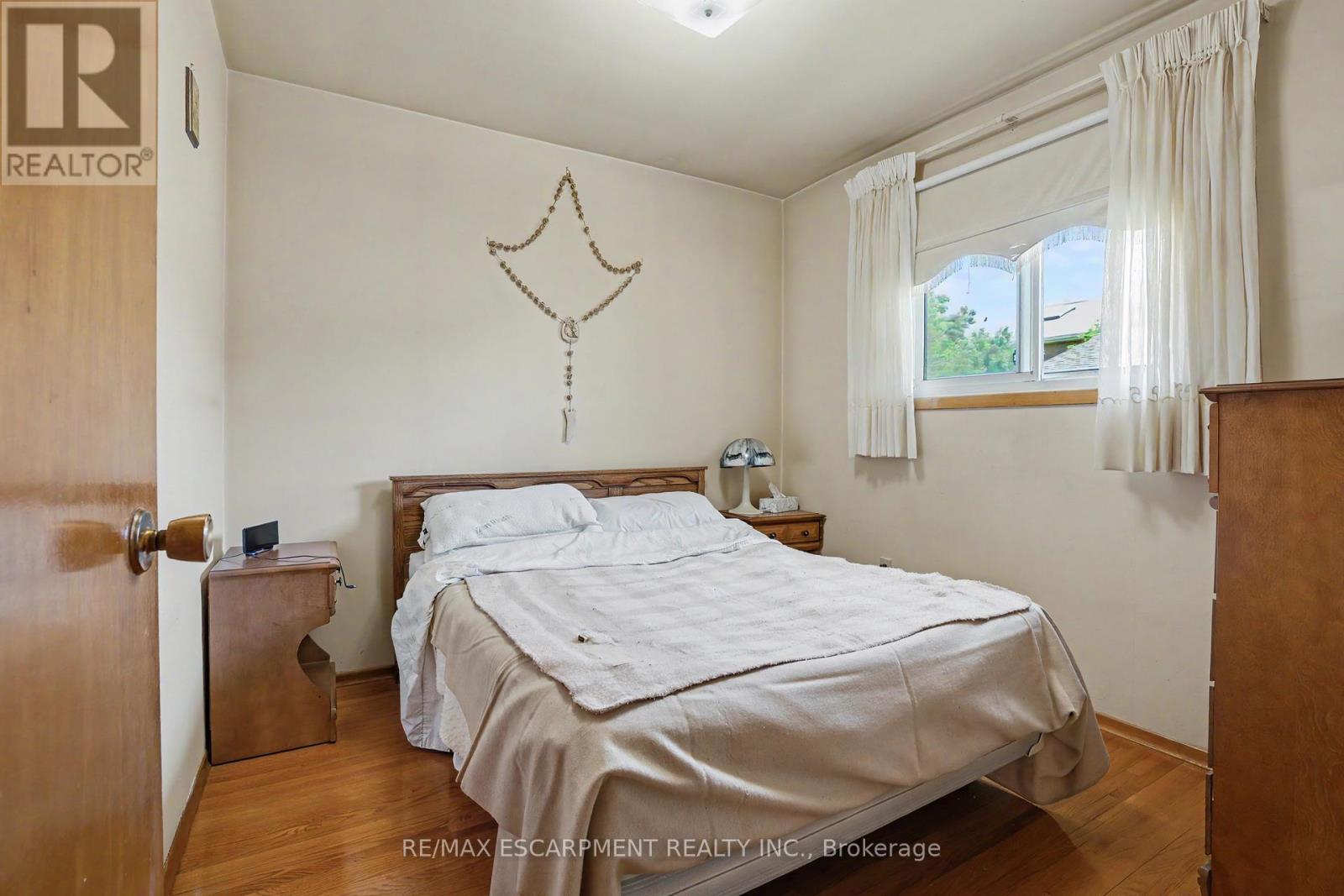 95 Fieldway Drive, Hamilton, Ontario  L9A 2L5 - Photo 18 - X13237246