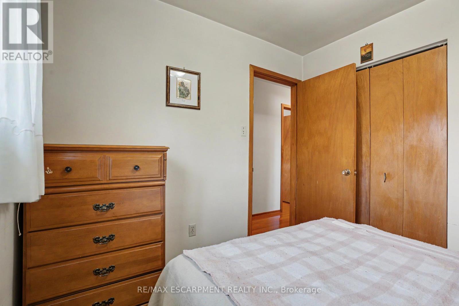 95 Fieldway Drive, Hamilton, Ontario  L9A 2L5 - Photo 19 - X13237246