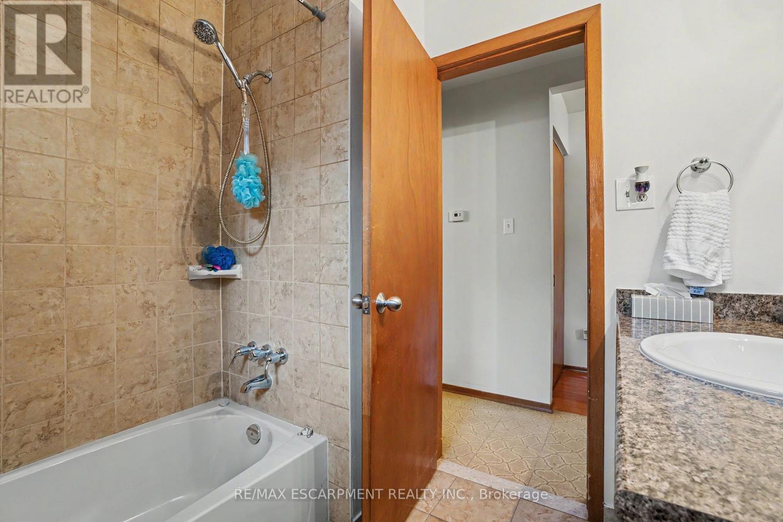 95 Fieldway Drive, Hamilton, Ontario  L9A 2L5 - Photo 20 - X13237246