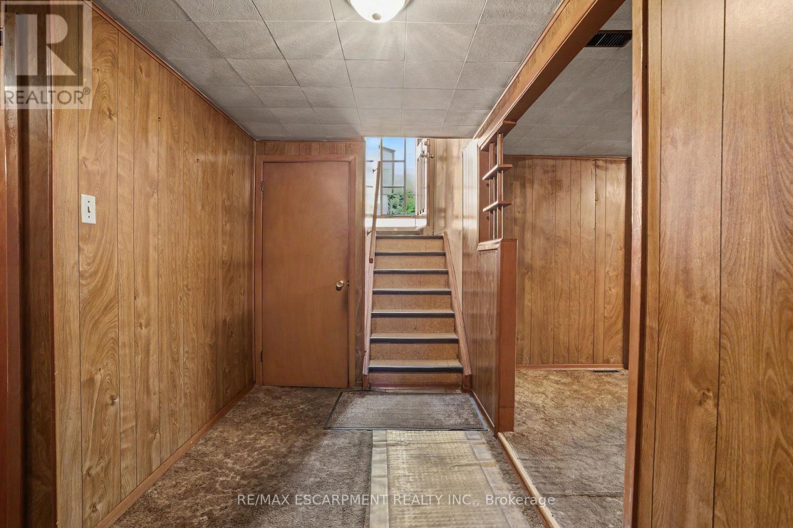 95 Fieldway Drive, Hamilton, Ontario  L9A 2L5 - Photo 22 - X13237246