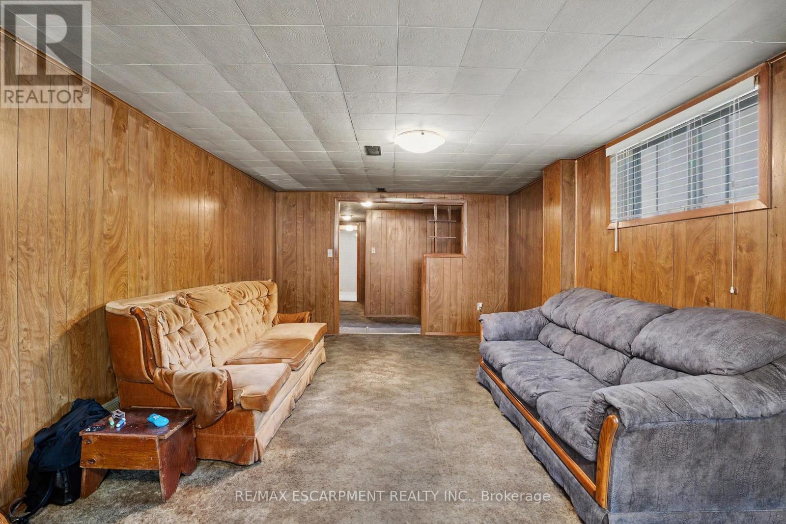 95 Fieldway Drive, Hamilton, Ontario  L9A 2L5 - Photo 25 - X13237246