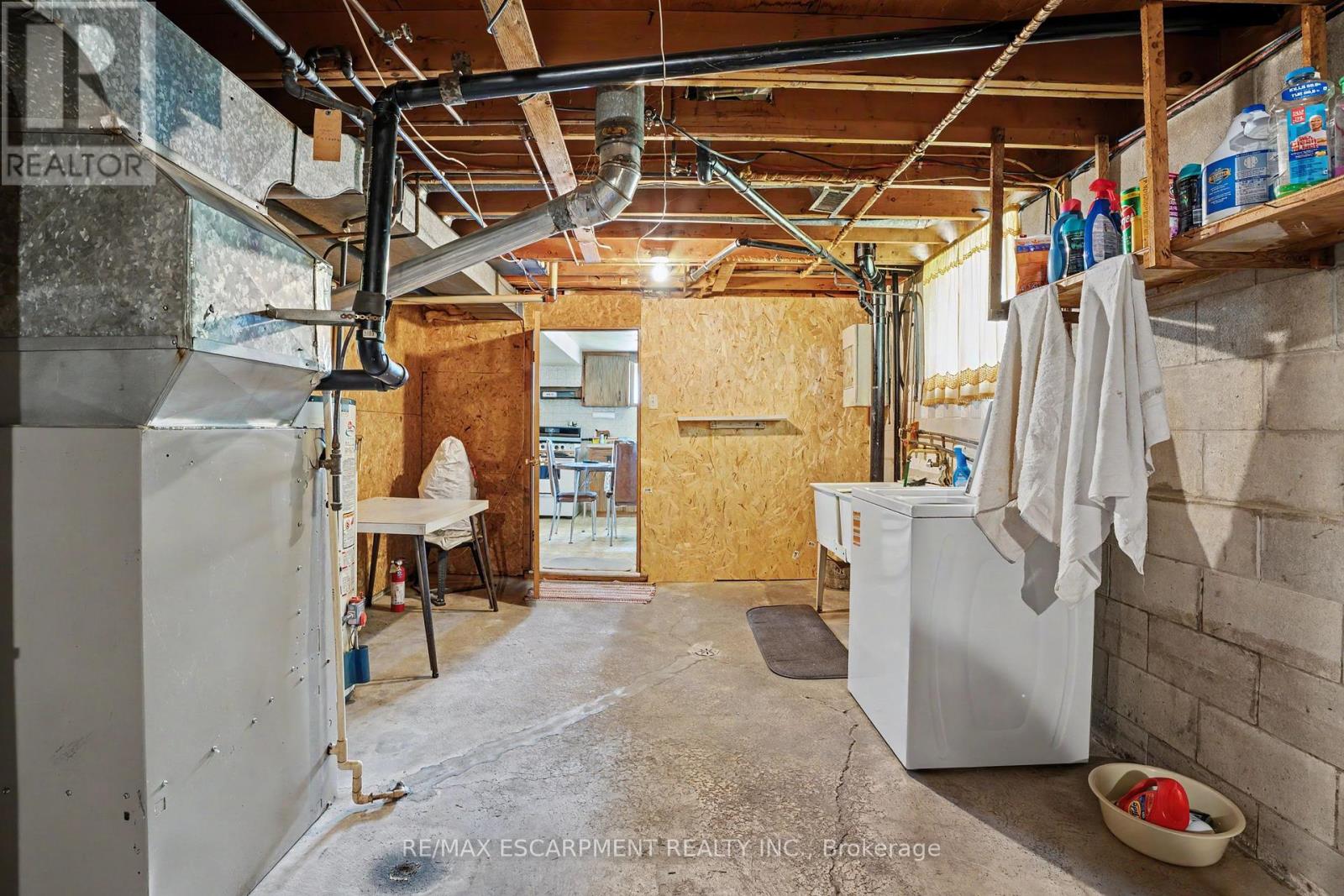 95 Fieldway Drive, Hamilton, Ontario  L9A 2L5 - Photo 29 - X13237246