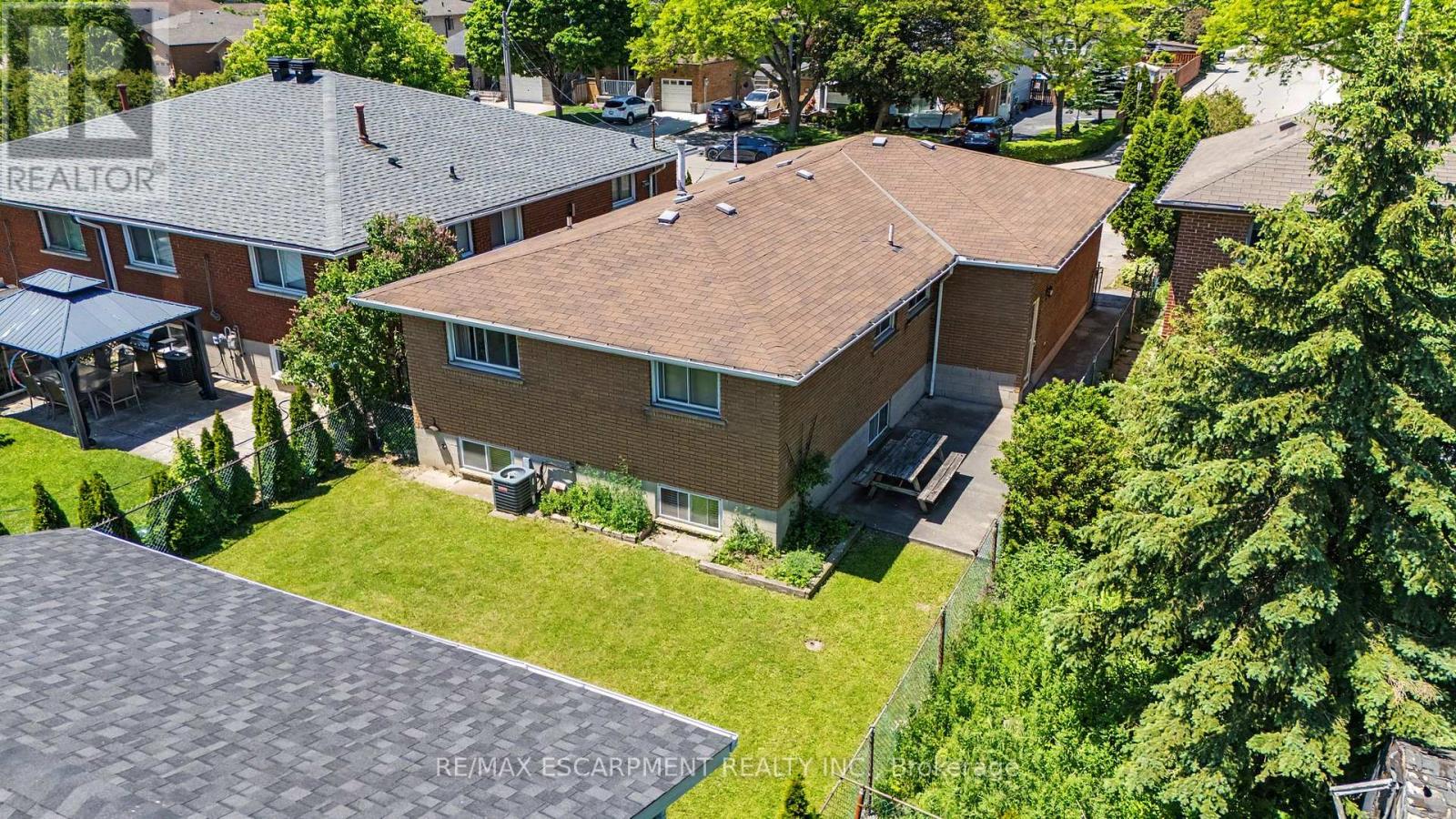 95 Fieldway Drive, Hamilton, Ontario  L9A 2L5 - Photo 39 - X13237246