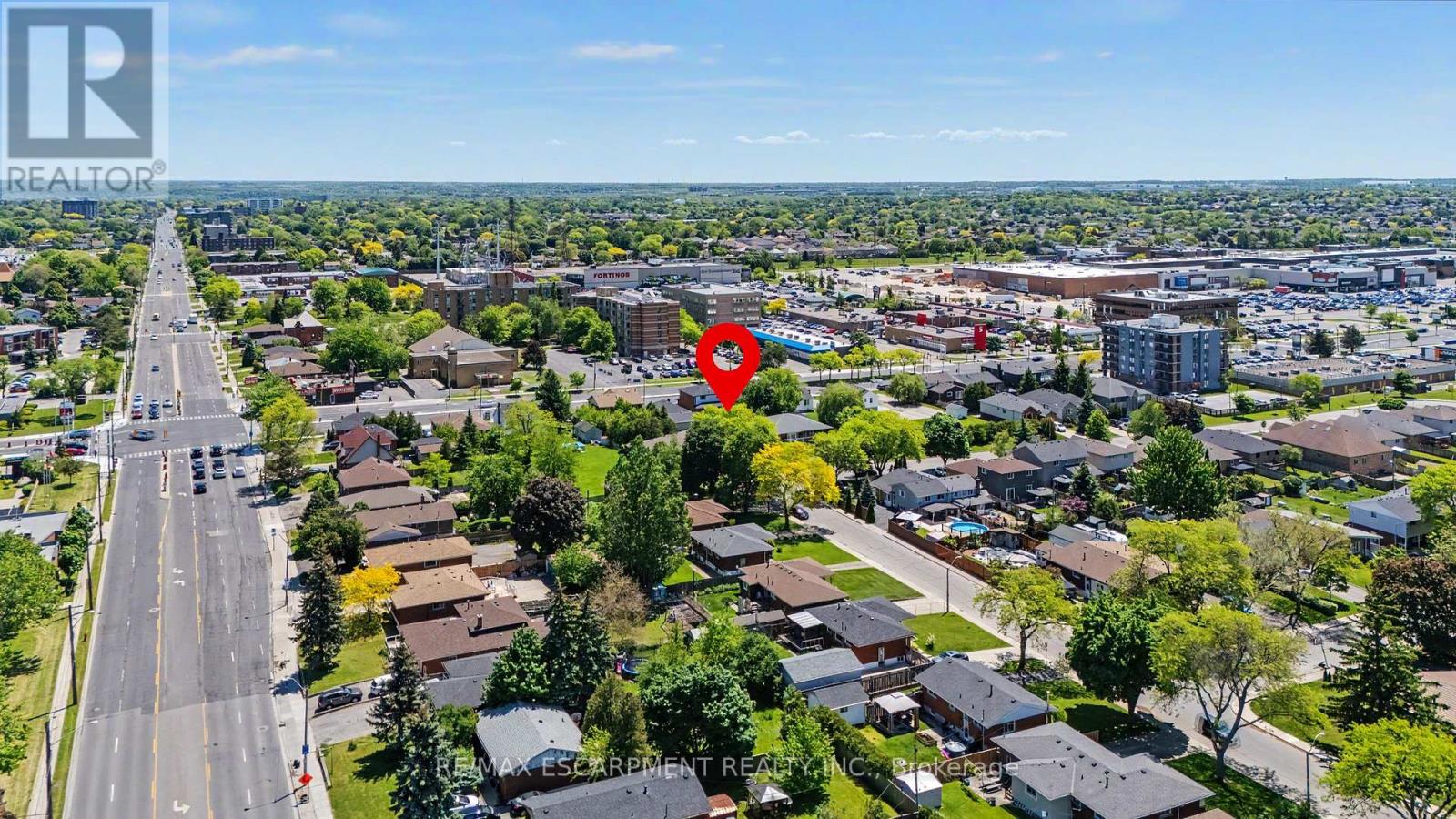 95 Fieldway Drive, Hamilton, Ontario  L9A 2L5 - Photo 41 - X13237246