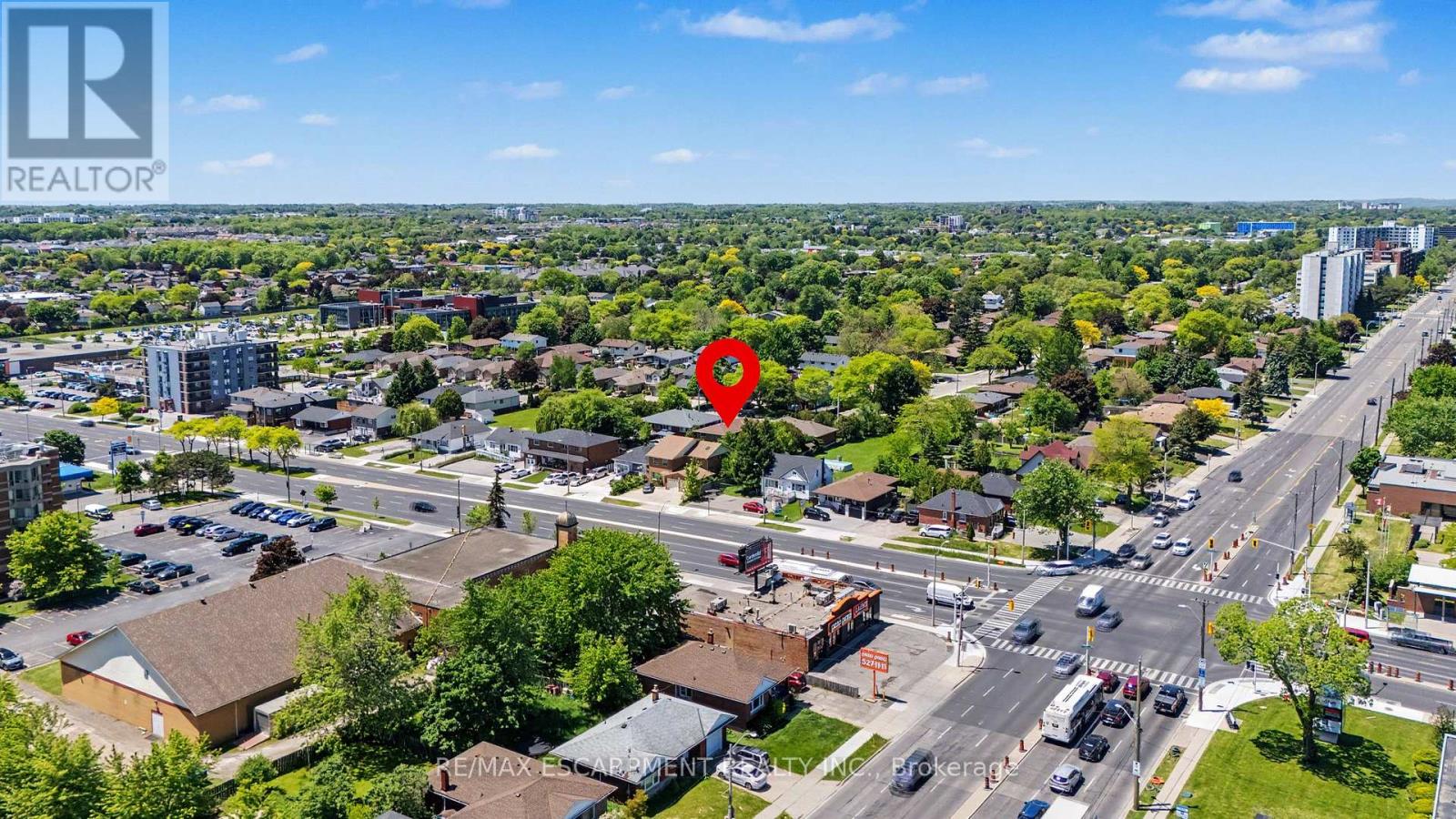 95 Fieldway Drive, Hamilton, Ontario  L9A 2L5 - Photo 42 - X13237246