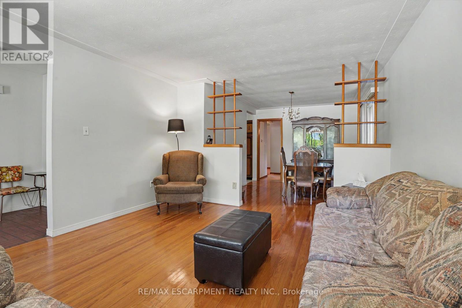 95 Fieldway Drive, Hamilton, Ontario  L9A 2L5 - Photo 8 - X13237246