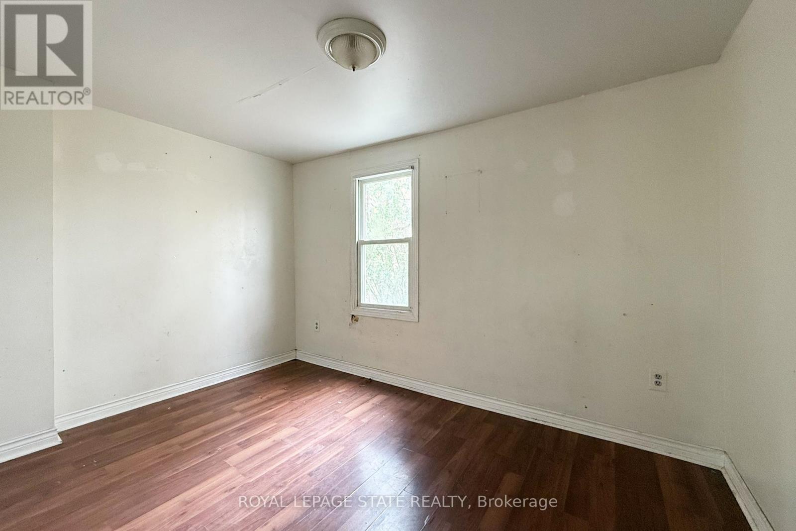 260 Emerson Street, Hamilton, Ontario  L8S 2Y6 - Photo 15 - X13237260