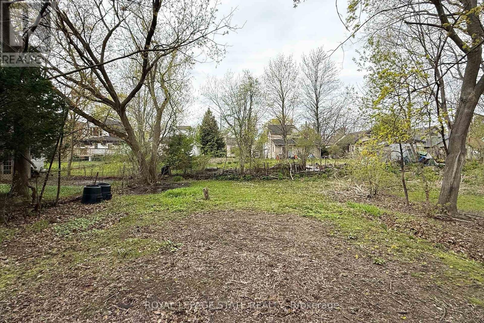 260 Emerson Street, Hamilton, Ontario  L8S 2Y6 - Photo 7 - X13237260