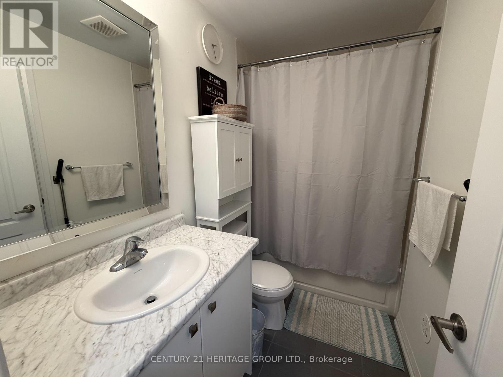 66 Norwich Crescent, Haldimand, Ontario  N3W 0J4 - Photo 21 - X13237264