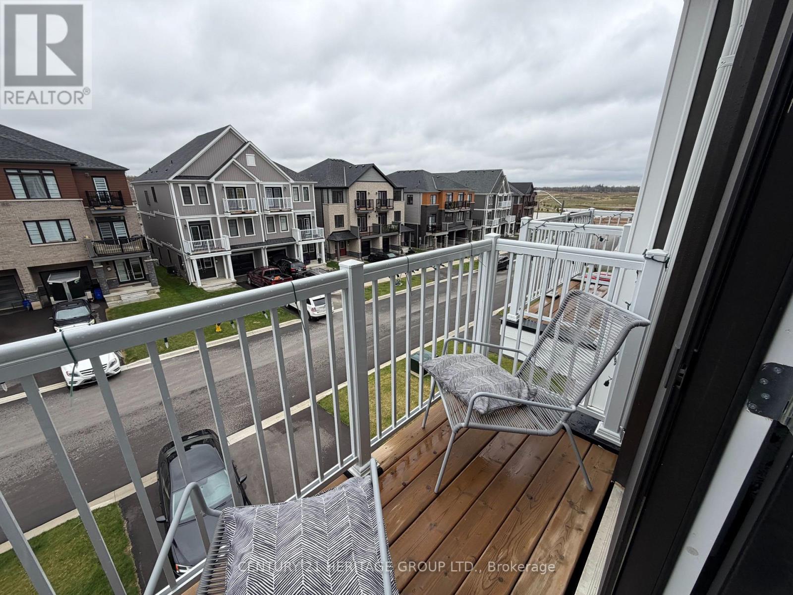 66 Norwich Crescent, Haldimand, Ontario  N3W 0J4 - Photo 25 - X13237264