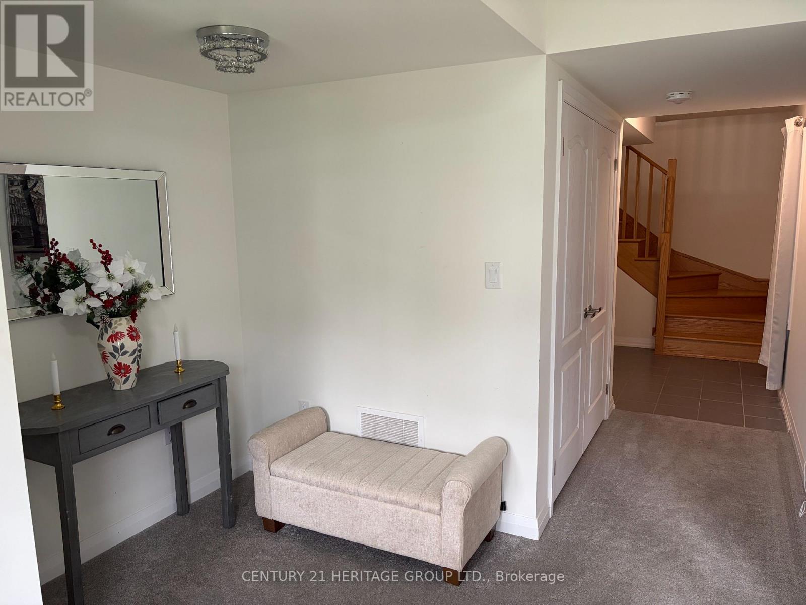 66 Norwich Crescent, Haldimand, Ontario  N3W 0J4 - Photo 4 - X13237264