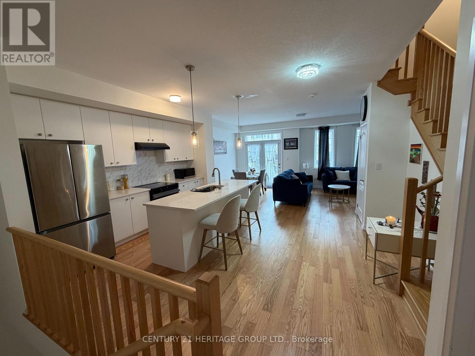 66 Norwich Crescent, Haldimand, Ontario  N3W 0J4 - Photo 7 - X13237264
