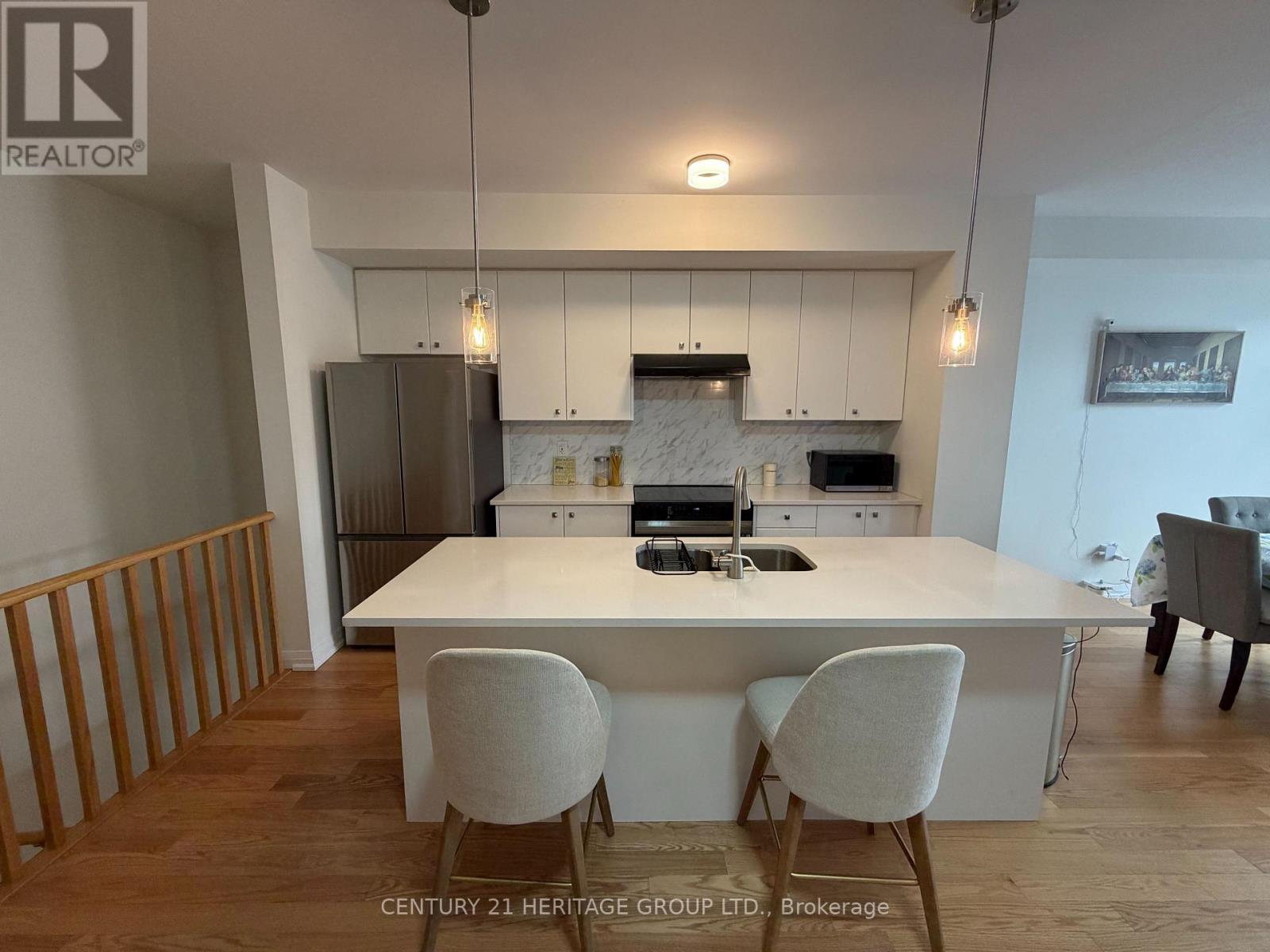 66 Norwich Crescent, Haldimand, Ontario  N3W 0J4 - Photo 8 - X13237264
