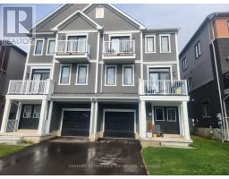 66 NORWICH CRESCENT, Haldimand, Ontario