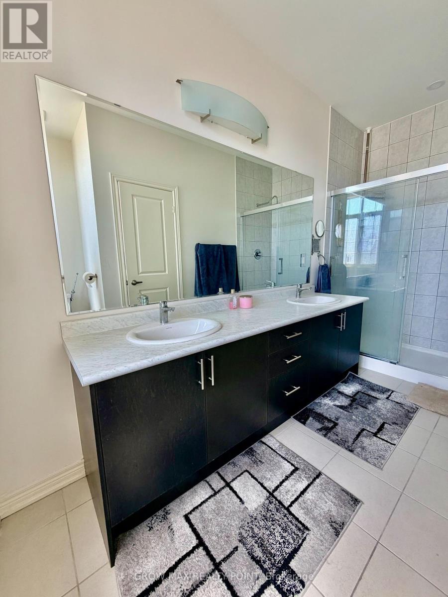8 Lidstone Street, Cambridge, Ontario  N1T 0G4 - Photo 16 - X13237290