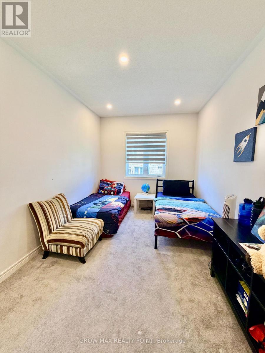 8 Lidstone Street, Cambridge, Ontario  N1T 0G4 - Photo 18 - X13237290