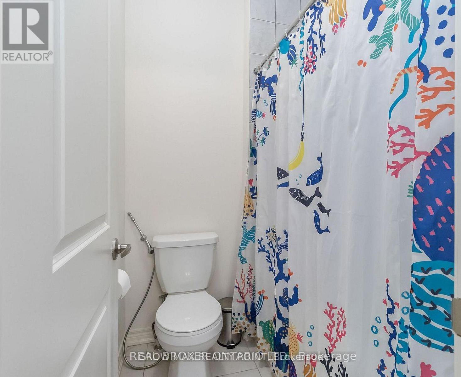 8 Lidstone Street, Cambridge, Ontario  N1T 0G4 - Photo 19 - X13237290