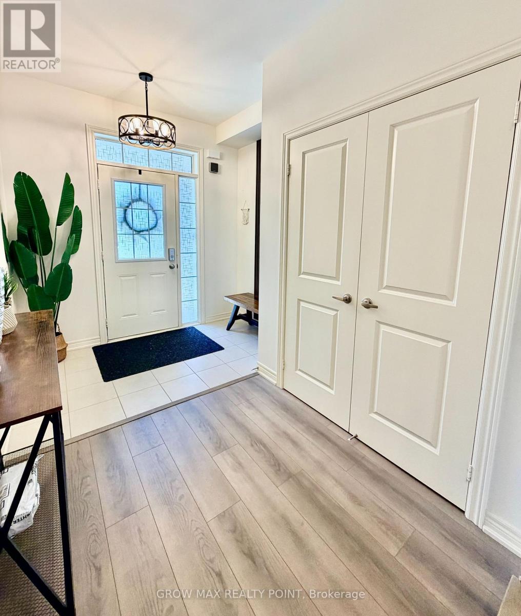 8 Lidstone Street, Cambridge, Ontario  N1T 0G4 - Photo 4 - X13237290