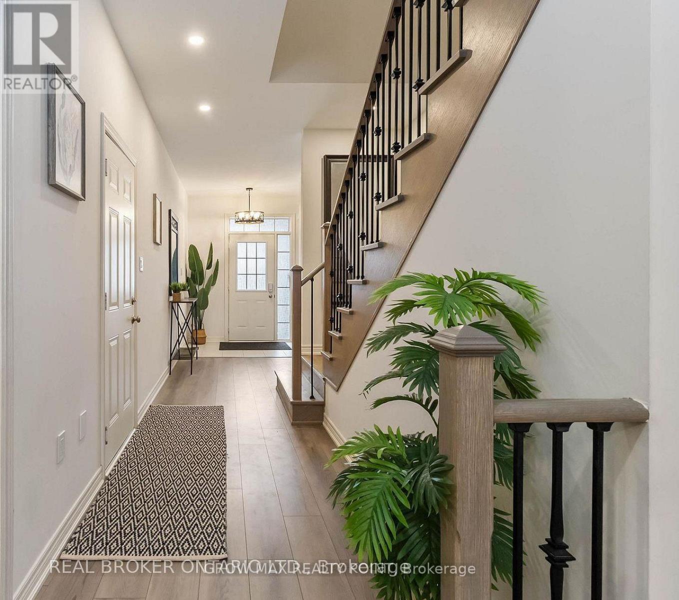 8 Lidstone Street, Cambridge, Ontario  N1T 0G4 - Photo 5 - X13237290