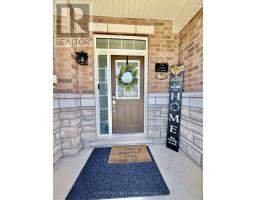 8 LIDSTONE STREET, Cambridge, Ontario