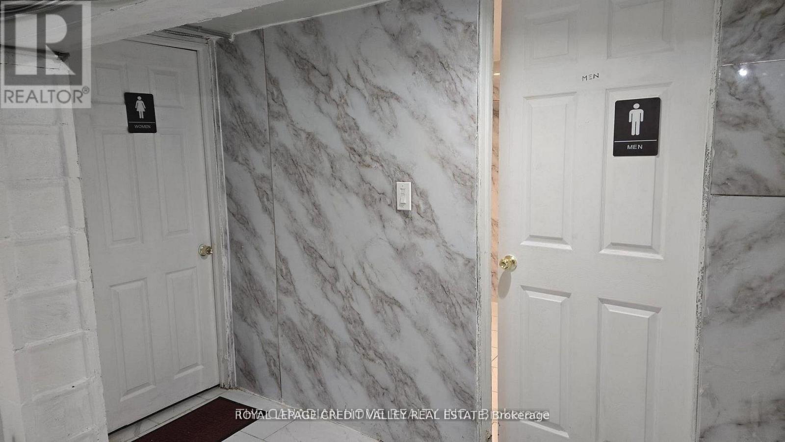 1443 Main Street E, Hamilton, Ontario  L8K 1C4 - Photo 11 - X13237300