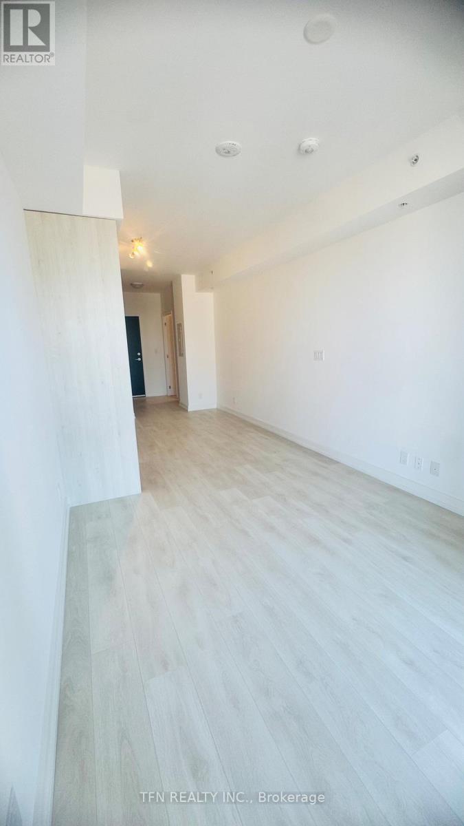 1308 - 75 James Street S, Hamilton, Ontario  L8P 2Y9 - Photo 10 - X13237346