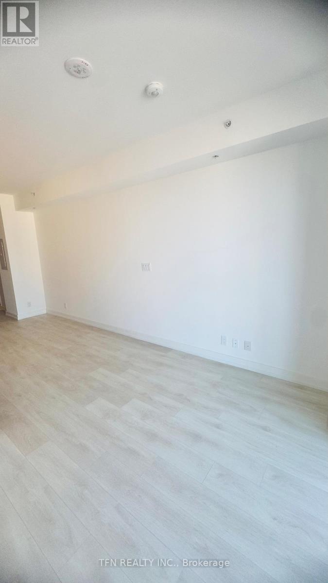 1308 - 75 James Street S, Hamilton, Ontario  L8P 2Y9 - Photo 11 - X13237346