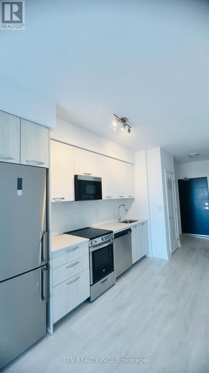 1308 - 75 James Street S, Hamilton, Ontario  L8P 2Y9 - Photo 12 - X13237346
