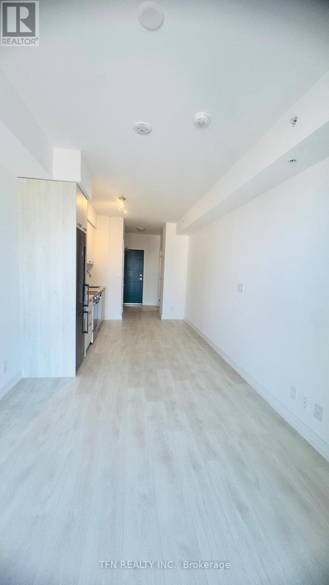 1308 - 75 James Street S, Hamilton, Ontario  L8P 2Y9 - Photo 18 - X13237346
