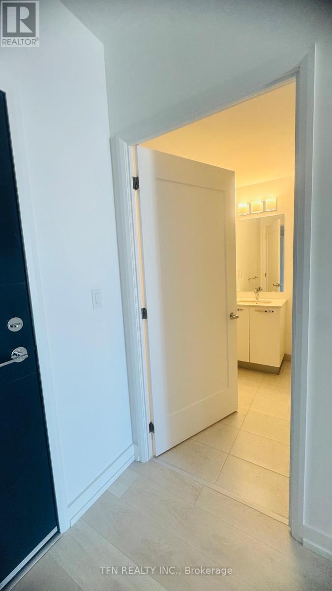 1308 - 75 James Street S, Hamilton, Ontario  L8P 2Y9 - Photo 4 - X13237346