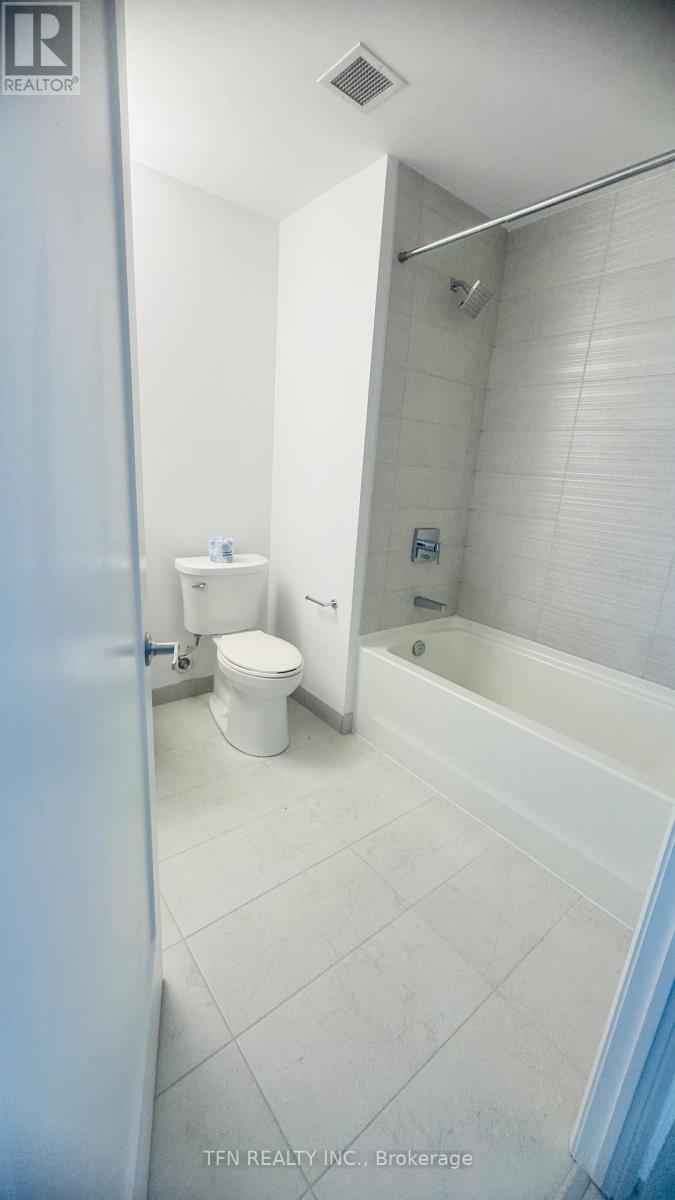 1308 - 75 James Street S, Hamilton, Ontario  L8P 2Y9 - Photo 6 - X13237346