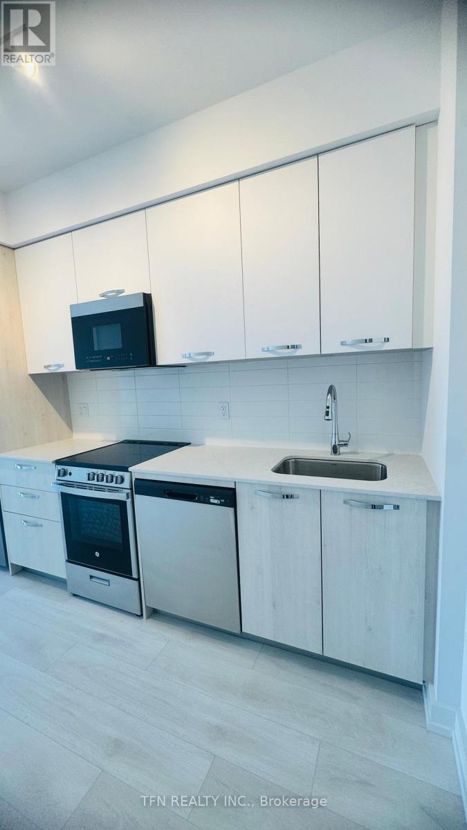 1308 - 75 James Street S, Hamilton, Ontario  L8P 2Y9 - Photo 7 - X13237346