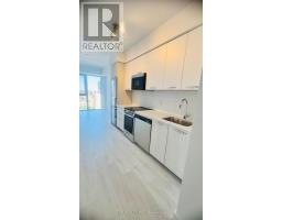 1308 - 75 JAMES STREET S, Hamilton, Ontario