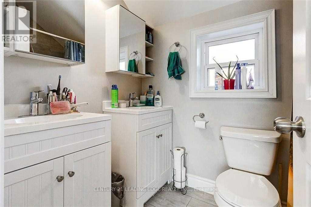 B - 382 Cannon Street E, Hamilton, Ontario  L8L 2C4 - Photo 10 - X13237352