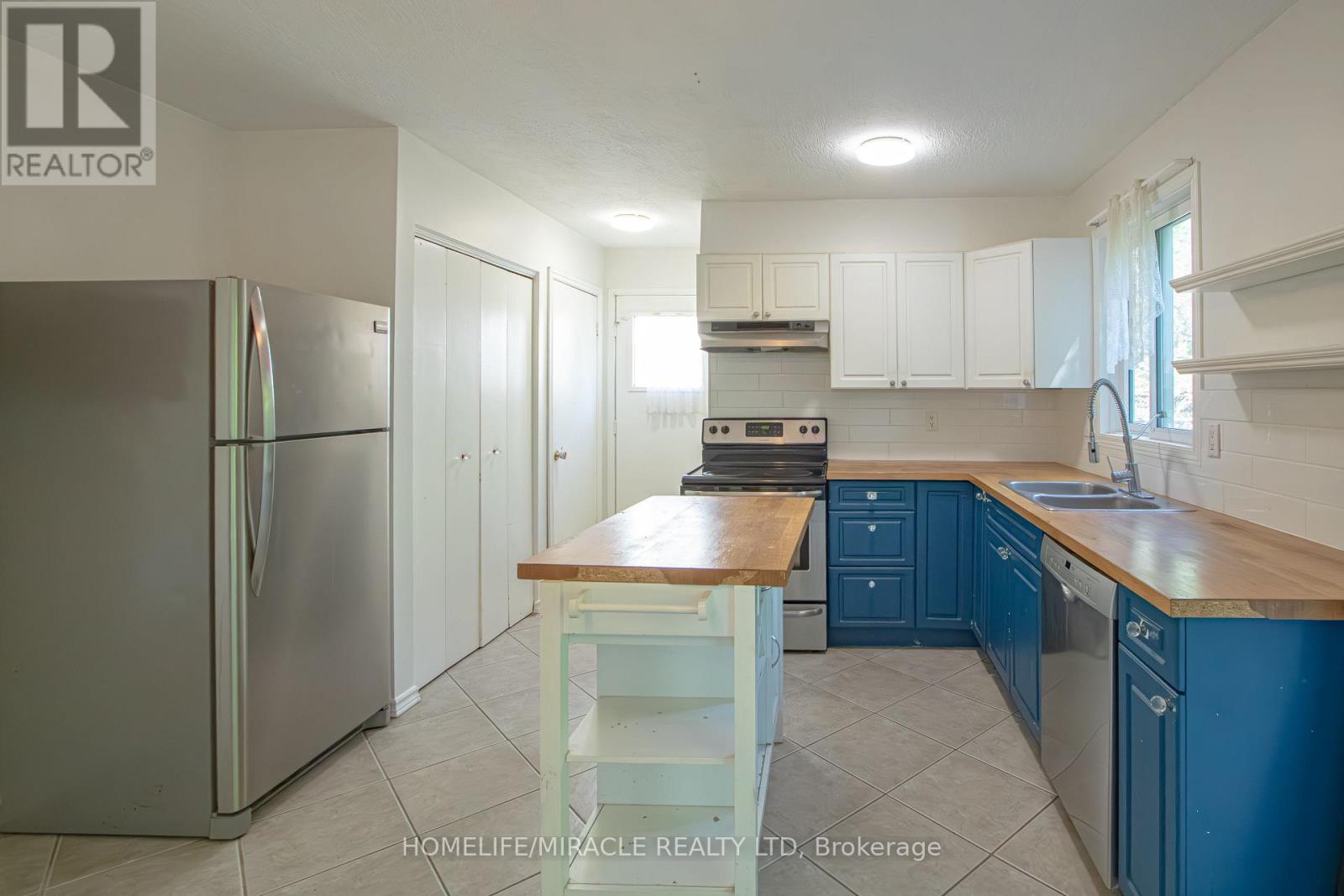 1100 Blanchard Road, London North, Ontario  N6G 4A2 - Photo 10 - X13237354