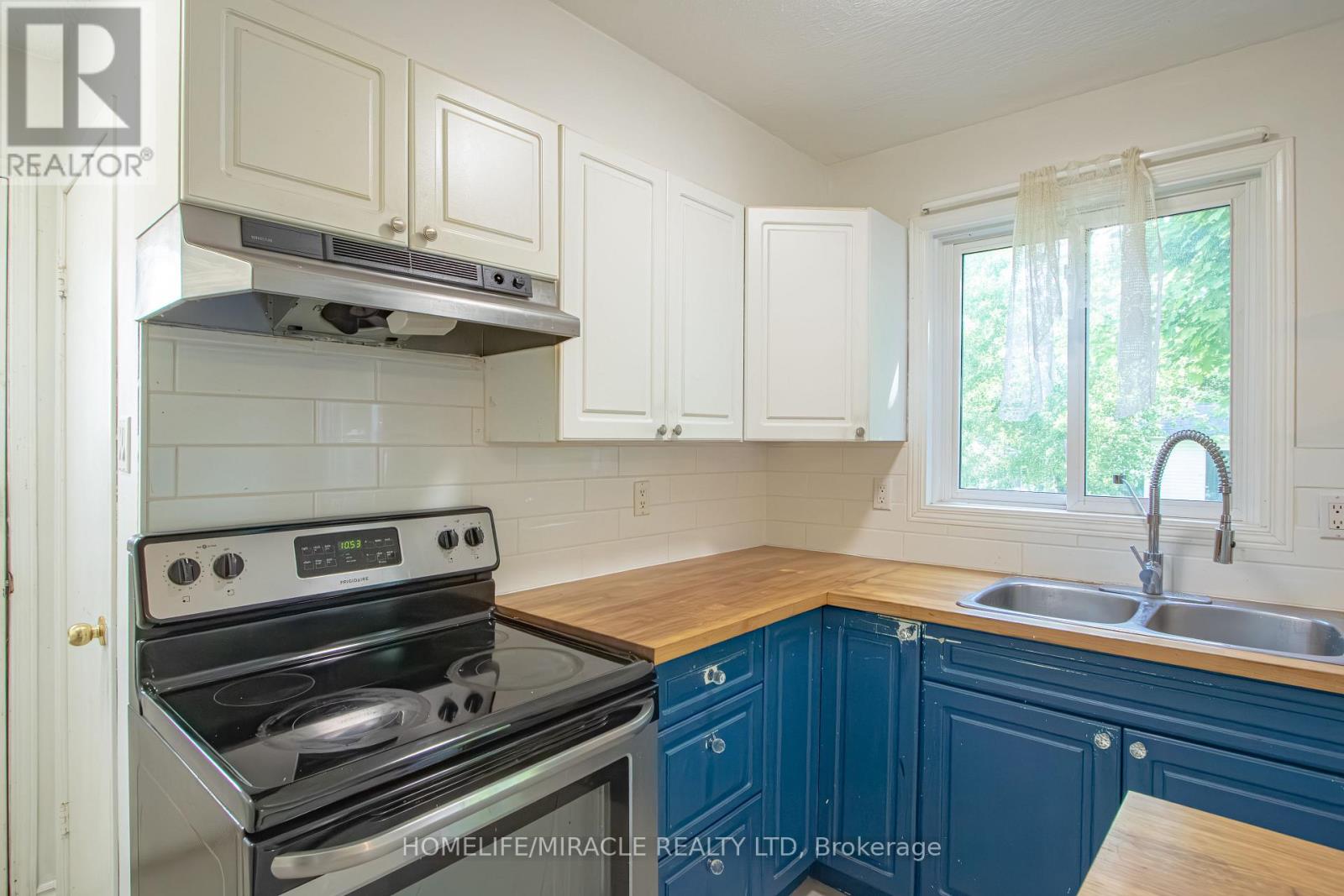 1100 Blanchard Road, London North, Ontario  N6G 4A2 - Photo 11 - X13237354