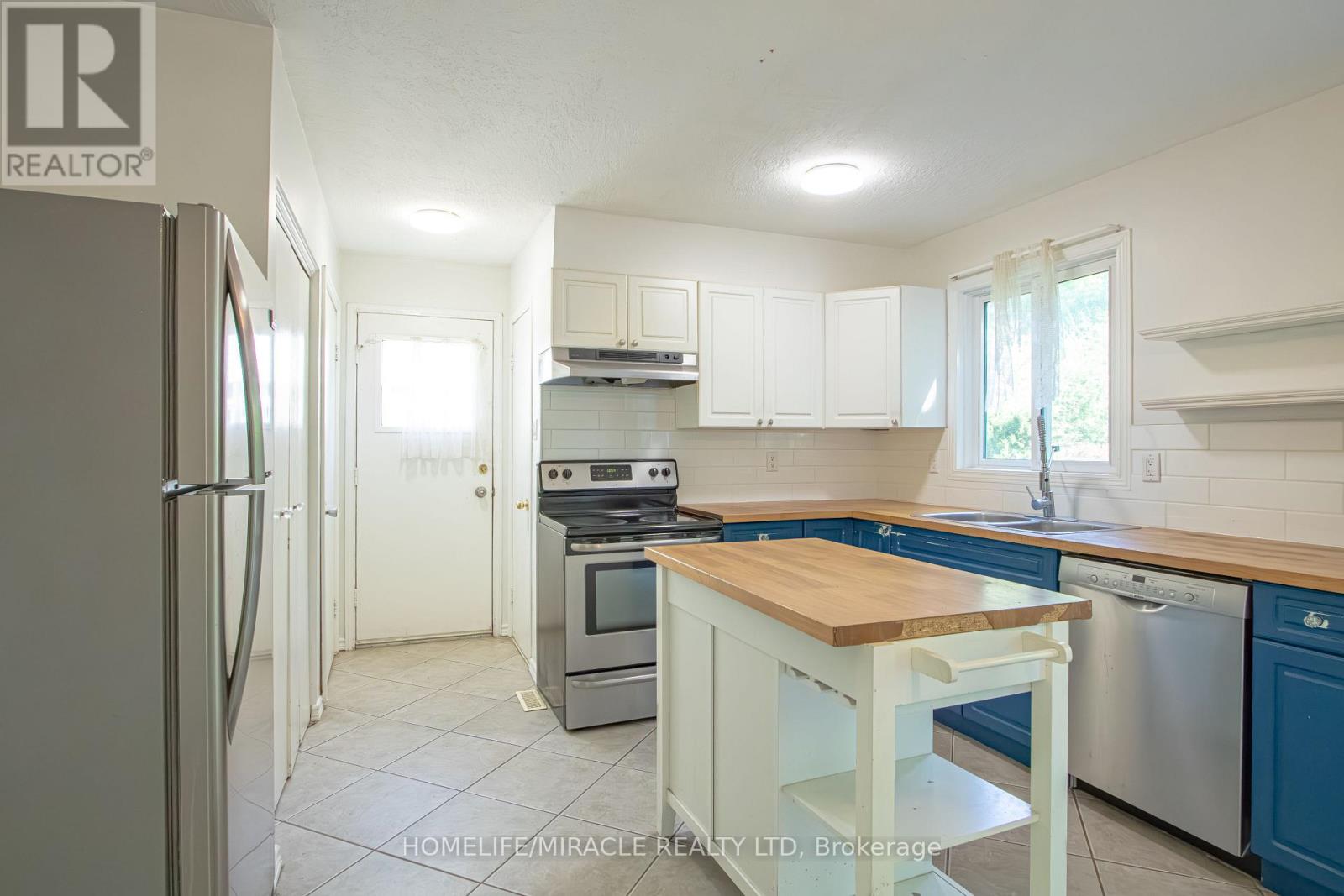1100 Blanchard Road, London North, Ontario  N6G 4A2 - Photo 14 - X13237354