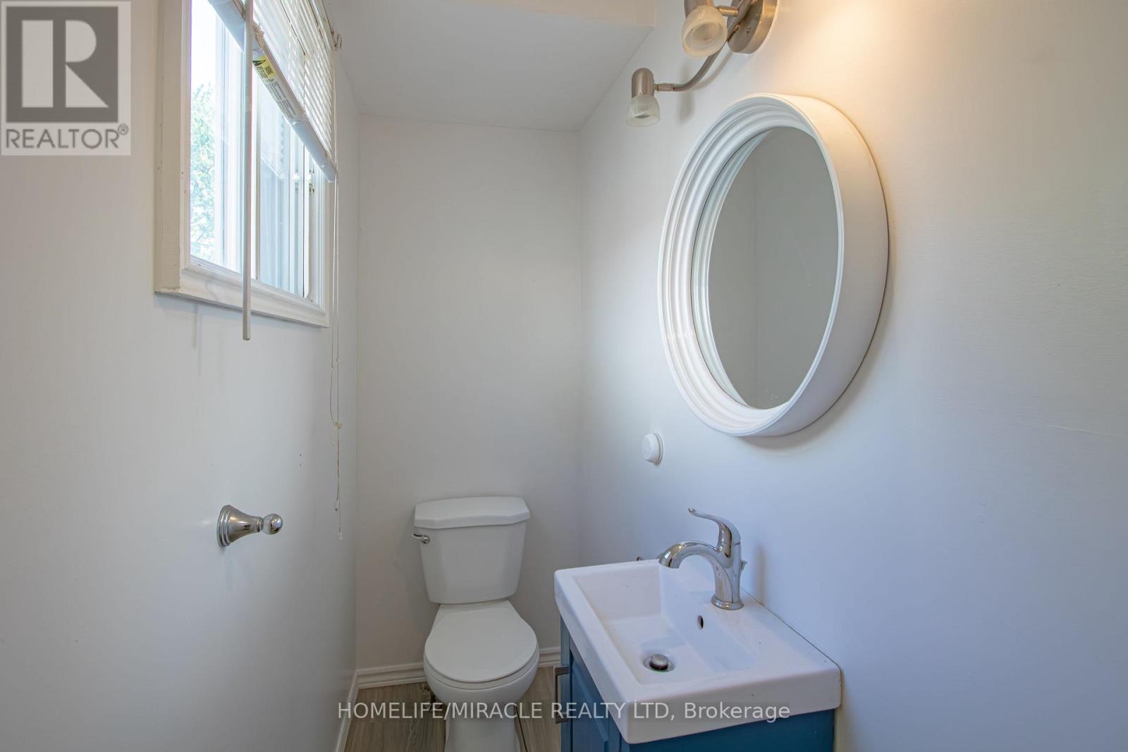1100 Blanchard Road, London North, Ontario  N6G 4A2 - Photo 15 - X13237354