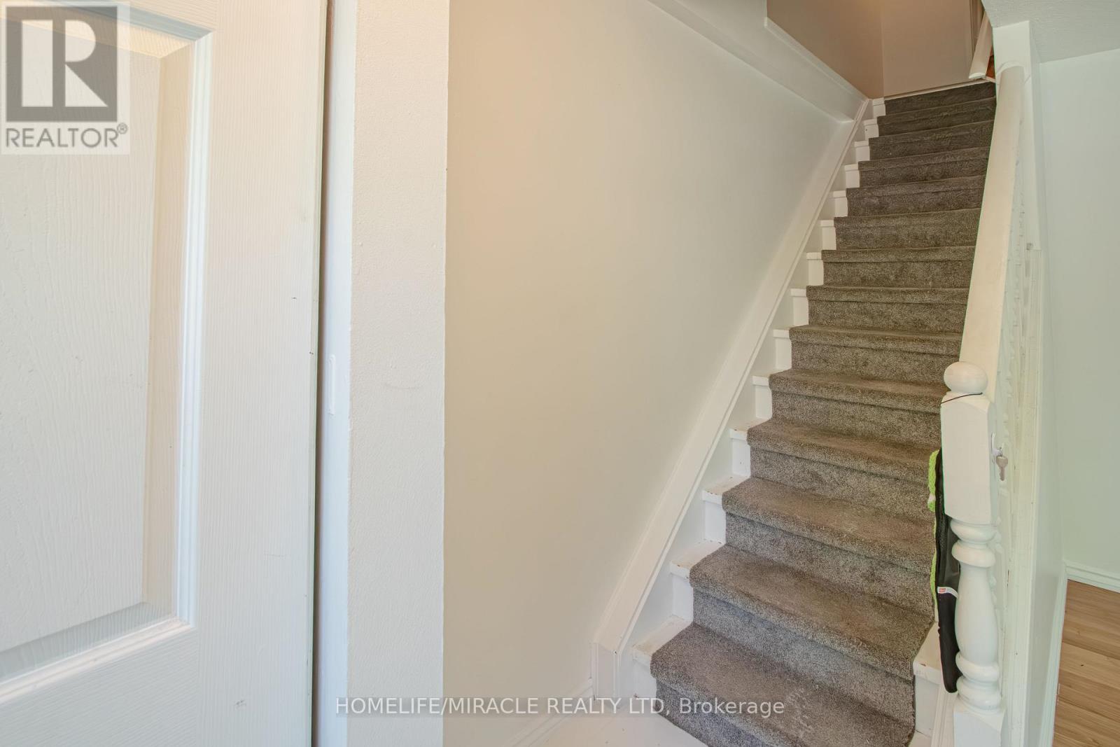 1100 Blanchard Road, London North, Ontario  N6G 4A2 - Photo 16 - X13237354