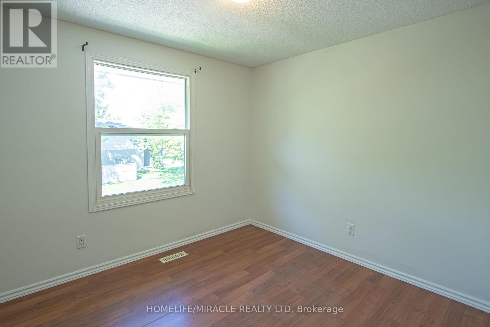 1100 Blanchard Road, London North, Ontario  N6G 4A2 - Photo 17 - X13237354