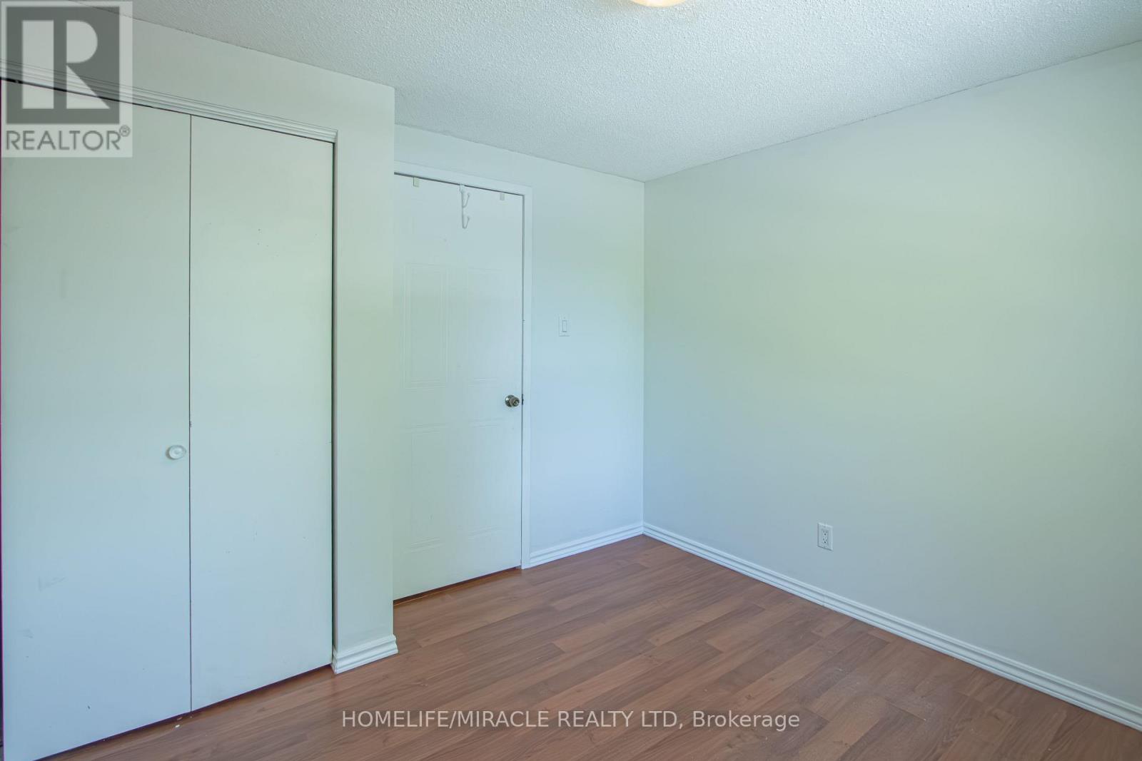 1100 Blanchard Road, London North, Ontario  N6G 4A2 - Photo 18 - X13237354