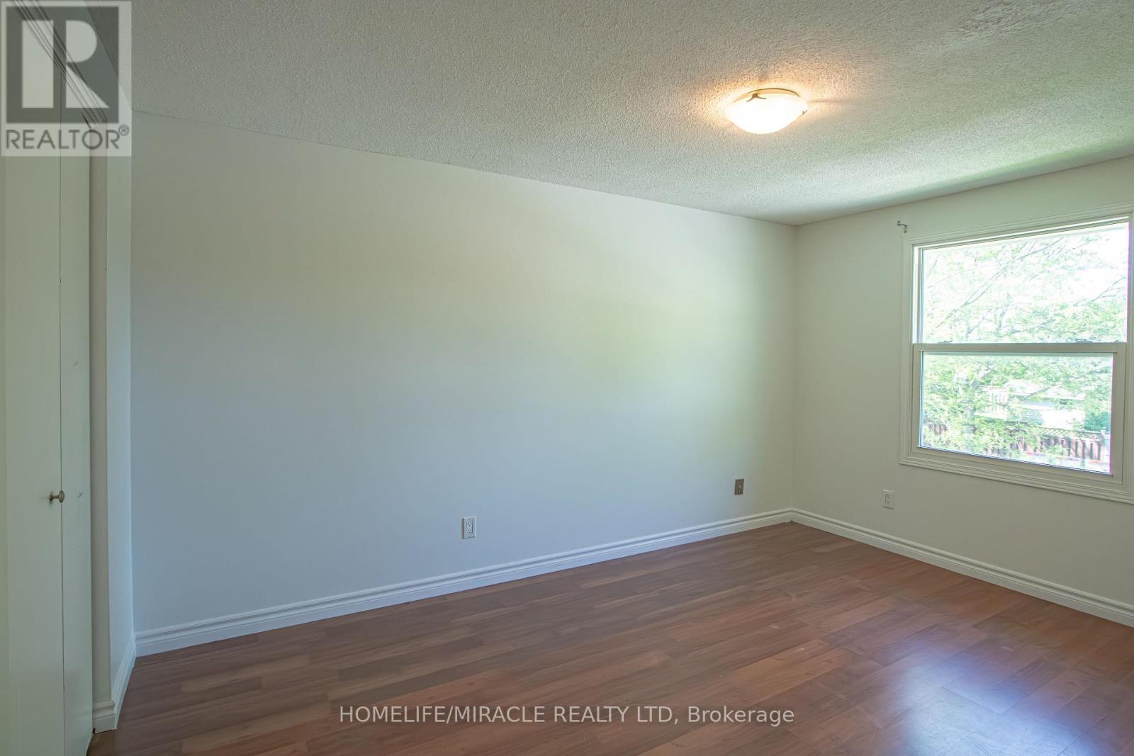1100 Blanchard Road, London North, Ontario  N6G 4A2 - Photo 19 - X13237354
