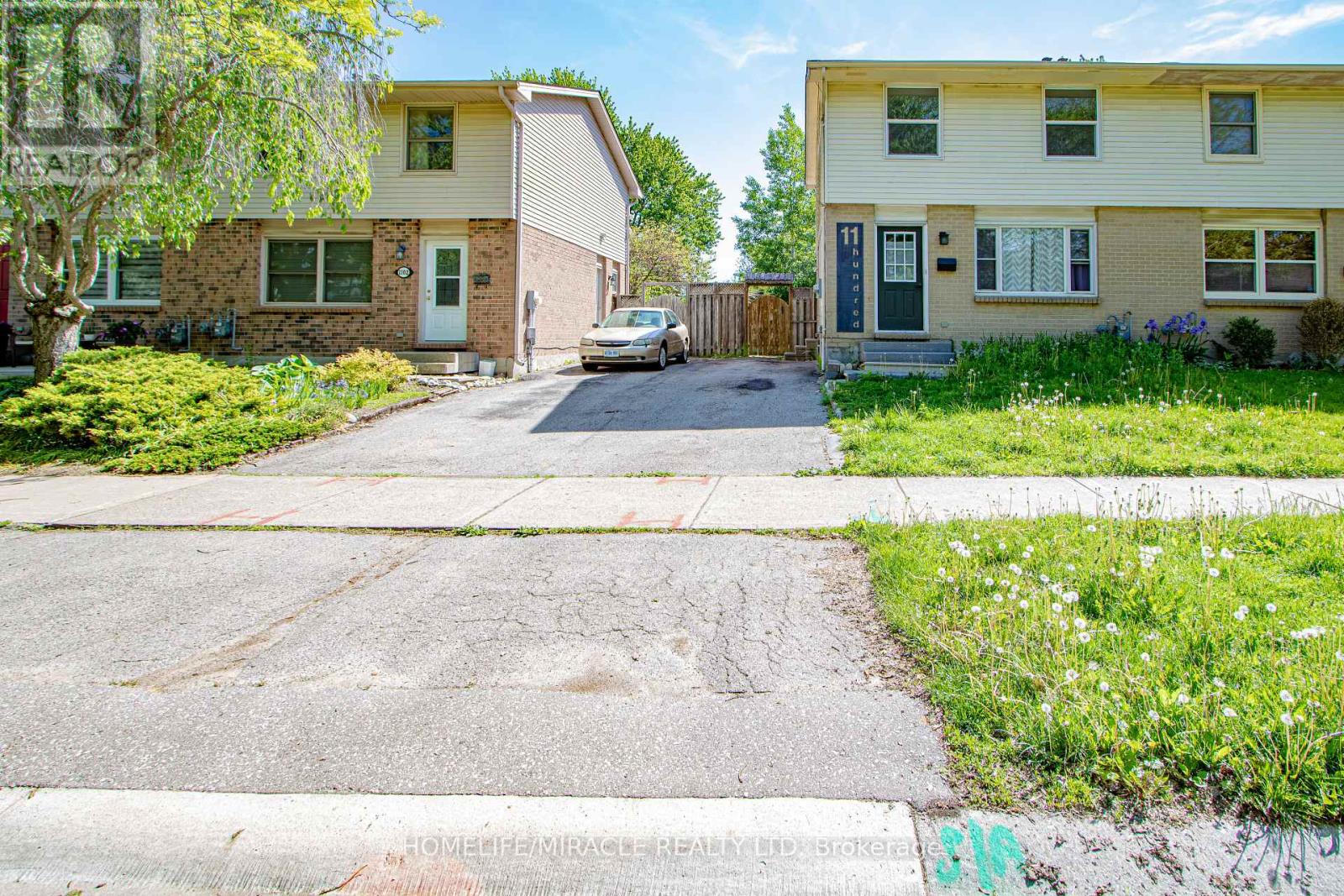 1100 Blanchard Road, London North, Ontario  N6G 4A2 - Photo 2 - X13237354
