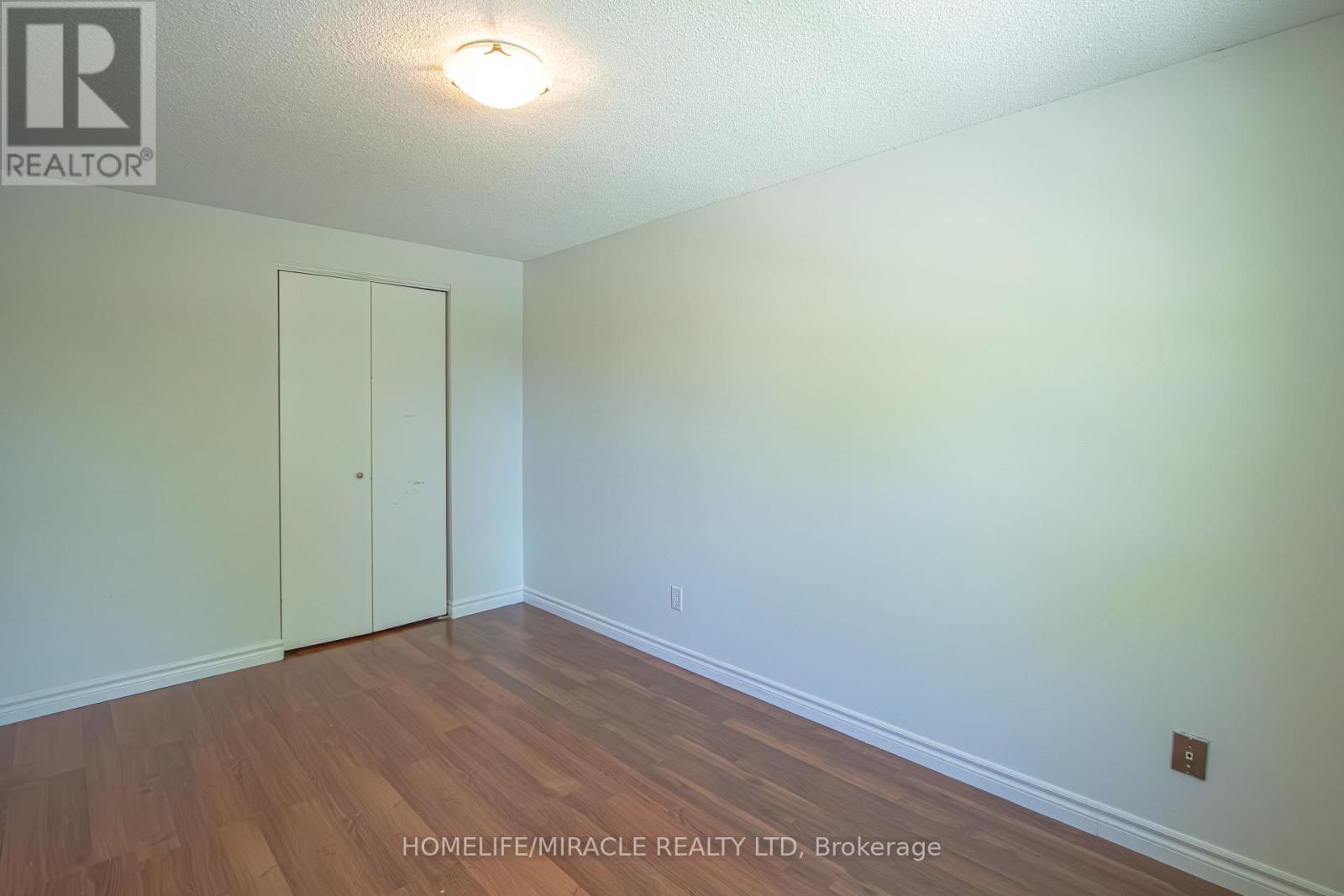 1100 Blanchard Road, London North, Ontario  N6G 4A2 - Photo 20 - X13237354